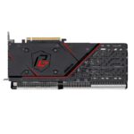 Asrock Intel Arc A770 Phantom Gaming 16GB OC - Image 2