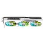 Asrock RX 7600 Steel Legend 8GB OC - Image 3