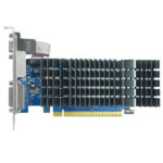 Asus GT 710 EVO 2GB - Image 2