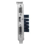 Asus GT 710 EVO 2GB - Image 3