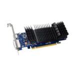Asus GeForce GT 1030 2GB - Image 3