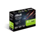 Asus GeForce GT 1030 2GB - Image 2