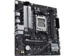 Asus PRIME B650M-R, AMD B650, Micro ATX, DDR5, HDMI, 2.5G LAN, PCIe 4.0, 2x M.2 - Image 3