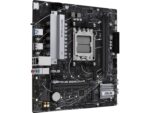 Asus PRIME B650M-R, AMD B650, Micro ATX, DDR5, HDMI, 2.5G LAN, PCIe 4.0, 2x M.2 - Image 4
