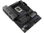 Asus PROART B760-CREATOR D4, ATX, Intel B760, DDR4, Wi-Fi 6E, PCIe 5.0, 3x M.2, Creator Hub - Image 2