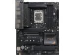 Asus PROART B760-CREATOR D4, ATX, Intel B760, DDR4, Wi-Fi 6E, PCIe 5.0, 3x M.2, Creator Hub - Image 4