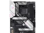 Asus ROG STRIX B550-A GAMING, ATX, AMD B550, DDR4, XFire, PCIe4, 2.5GB LAN, RGB, M.2 - Image 4