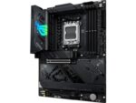Asus ROG STRIX X870-F GAMING WIFI, ATX, AMD X870, DDR5, Wi-Fi 7, USB4, 4x M.2, PD 30W - Image 3