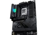 Asus ROG STRIX X870-F GAMING WIFI, ATX, AMD X870, DDR5, Wi-Fi 7, USB4, 4x M.2, PD 30W - Image 2