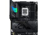 Asus ROG STRIX X870-F GAMING WIFI, ATX, AMD X870, DDR5, Wi-Fi 7, USB4, 4x M.2, PD 30W - Image 4