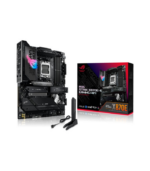 Asus ROG STRIX X870E-E GAMING WIFI, ATX, AMD X870E, DDR5, Wi-Fi 7, USB4, 5x M.2, PD 30W