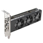 Asus RTX 4060 LP BRK 8GB OC - Image 4