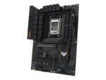 Asus TUF A620-PRO WIFI, AMD A620, AM5, ATX, 4 DDR5, Wi-Fi 6, 2.5G LAN - Image 3