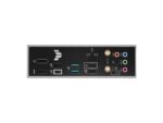 Asus TUF A620-PRO WIFI, AMD A620, AM5, ATX, 4 DDR5, Wi-Fi 6, 2.5G LAN - Image 2