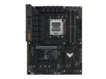 Asus TUF A620-PRO WIFI, AMD A620, AM5, ATX, 4 DDR5, Wi-Fi 6, 2.5G LAN - Image 4