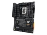 Asus TUF GAMING B760-PLUS WIFI, Intel B760, ATX, DDR5, PCIe5, Wi-Fi 6 - Image 3