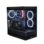 Gaming PC Uk