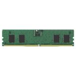 Kingston ValueRAM 32GB, DDR5, 5600MHz (PC5-44800), CL46, 1.1V, DIMM Memory - Image 2