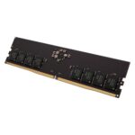 Team Elite 32GB DDR5 5600MHz CL46 ECC PMIC Memory - Image 2