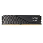 ADATA XPG Lancer Blade 32GB (2x16GB) DDR5 6400MHz CL32 RAM – ECC, PMIC, EXPO/XMP 3.0 - Image 4