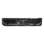 Gigabyte RTX 5080 GAMING OC 16GB GDDR7 GPU - Image 2