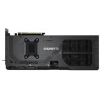Gigabyte RTX 5080 GAMING OC 16GB GDDR7 GPU - Image 3