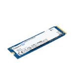 Kingston 1TB NV3 M.2 NVMe Gen4 SSD, M.2 2280, PCIe4, R/W 6000/4000 MB/s