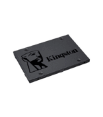 Kingston 960GB SSDNow A400 SSD, 2.5", SATA3, R/W 500/450 MB/s, 7mm