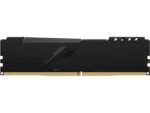 Kingston Fury Beast 32GB DDR4 3200MHz CL16 XMP DIMM - Image 3