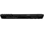 Kingston Fury Beast 32GB DDR4 3200MHz CL16 XMP DIMM - Image 2