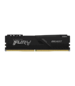 Kingston Fury Beast 32GB DDR4 3200MHz CL16 XMP DIMM