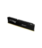 Kingston Fury Beast 32GB DDR5 5600MHz CL40 ECC XMP 3.0 PMIC DIMM
