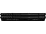Kingston Fury Beast 32GB Kit (2 x 16GB) DDR4 3200MHz CL16 XMP DIMM - Image 2