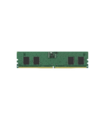 Kingston ValueRAM 32GB, DDR5, 5600MHz (PC5-44800), CL46, 1.1V, DIMM Memory