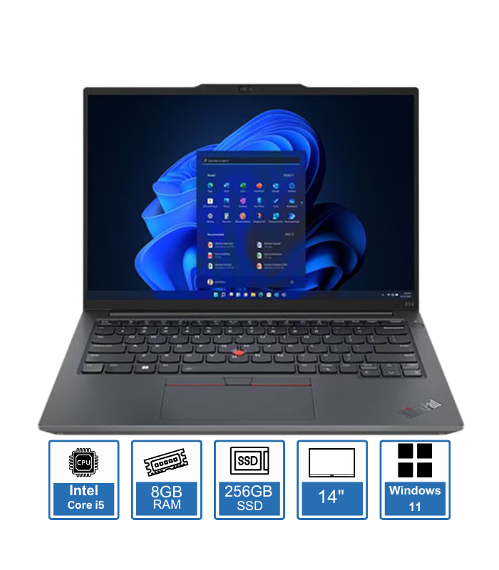 LENOVO 40