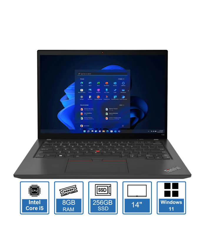 LENOVO 41