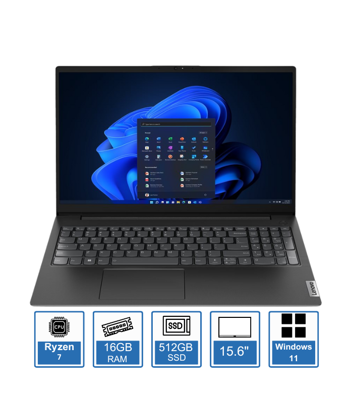 LENOVO 57