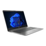 HP 250 G9 – Core i5-1235U, 15.6" FHD Display, 8GB RAM, 256GB SSD, Windows 11 Home - Image 2