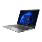HP 250 G9 – Core i5-1235U, 15.6" FHD Display, 8GB RAM, 256GB SSD, Windows 11 Home - Image 3