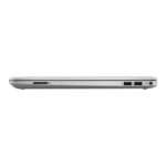 HP 250 G9 – Core i5-1235U, 15.6" FHD Display, 8GB RAM, 256GB SSD, Windows 11 Home - Image 5