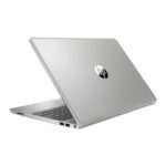 HP 250 G9 – Core i5-1235U, 15.6" FHD Display, 8GB RAM, 256GB SSD, Windows 11 Home - Image 4