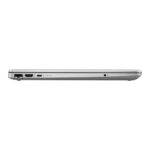 HP 250 G9 – Core i5-1235U, 15.6" FHD Display, 8GB RAM, 256GB SSD, Windows 11 Home - Image 6