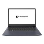 Toshiba Dynabook Satellite Pro C40 G 109 14″ HD Display Intel Celeron 5205U 4GB RAM 128GB SSD Windows 10 Pro - Image 6