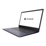 Toshiba Dynabook Satellite Pro C40 G 109 14″ HD Display Intel Celeron 5205U 4GB RAM 128GB SSD Windows 10 Pro - Image 5