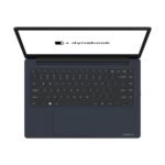 Toshiba Dynabook Satellite Pro C40 G 109 14″ HD Display Intel Celeron 5205U 4GB RAM 128GB SSD Windows 10 Pro - Image 2