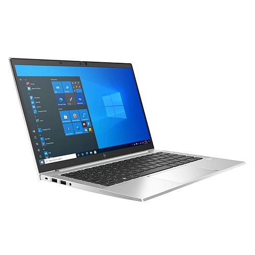 LT PHPELITEBOOK830G8