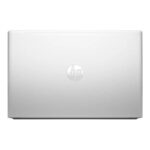 HP 455 G10 Laptop 15.6″ FHD IPS Display AMD Ryzen 5 7530U 8GB RAM 256GB SSD Windows 11 Pro - Image 5