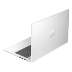 HP 455 G10 Laptop 15.6″ FHD IPS Display AMD Ryzen 5 7530U 8GB RAM 256GB SSD Windows 11 Pro - Image 4