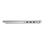 HP 455 G10 Laptop 15.6″ FHD IPS Display AMD Ryzen 5 7530U 8GB RAM 256GB SSD Windows 11 Pro - Image 8