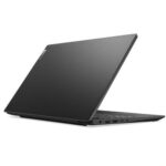Lenovo V15 Gen 4 IRU 15.6″ FHD Display Intel Core i5 13420H 8GB RAM 256GB SSD Windows 11 Pro - Image 5